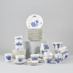 1191 9144 DINNER SET